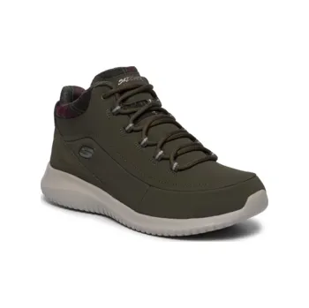 Dámské tenisky Skechers ultra flex-just chil 35,5