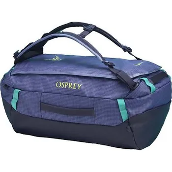 Městský batoh Taška OSPREY TRANSPORTER 40 Uni