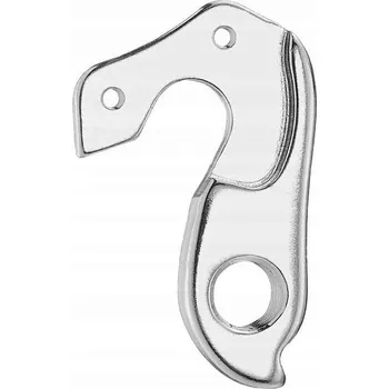 Bezpečnostní kamera Patka přehazovačky Marwi GH-166