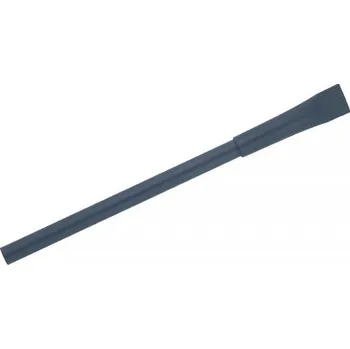 Tužka EVIG - modrá