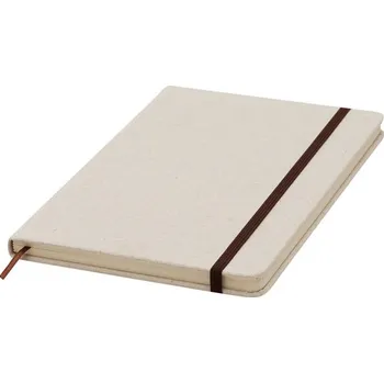 Zápisník Writer: Formátu A5