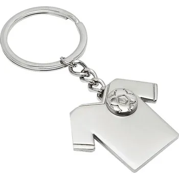 Přívěšek Na Klíče Hattrick