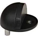 Richter Czech RK.ZAR.001