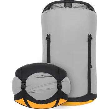 Vodácký pytel SeaToSummit Evac compression dry bag