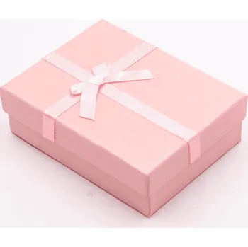 Dárková krabička Milujeme Kameny Dárková krabička – VADA VAD476 499705