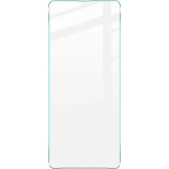 IMAK 97944 IMAK 3D INVISIBLE Tvrzené sklo pro Sony Xperia 10 VI