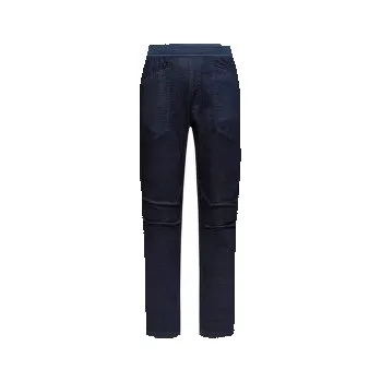 La Sportiva CAVE JEANS Men Denim/Night Sky modrá S