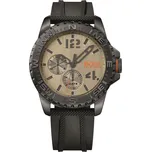 Hugo Boss Reykjavik 1513422 + 2 měsíce na vrácení zboží