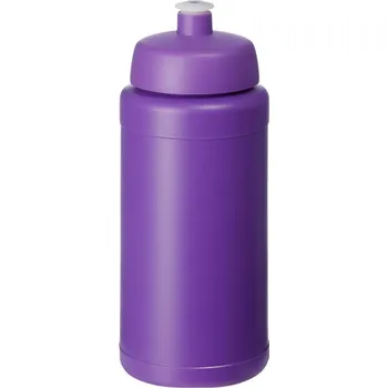 Láhev Baseline® Plus 500 ml sportovní lahev - Purpurová