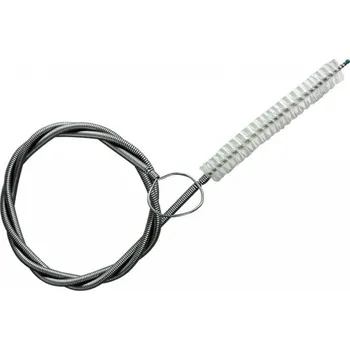 Hydrovak Deuter Streamer Tube Brush