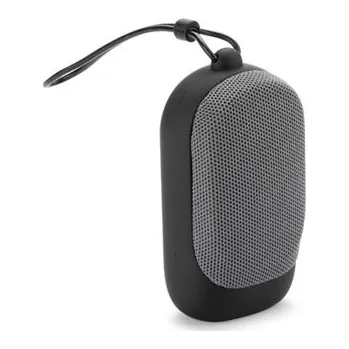 Bezdrátový reproduktor CADENA