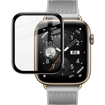 Příslušenství k chytrým hodinkám IMAK 101678 IMAK 3D Flexibilní sklo Honor Watch 5