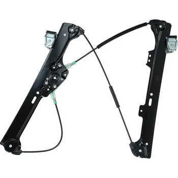 Stahovačka okna Zvedací zařízení oken KAMOKA 7200062