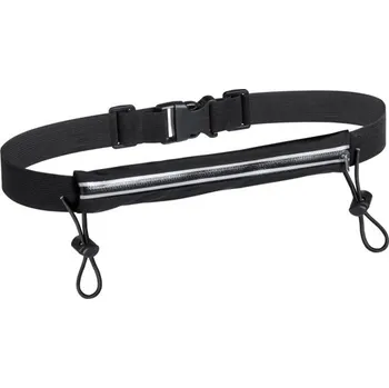 Ledvinka Ledvinka Numet