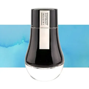 Inkoust Dominant Industry 25 ml - Bog sage