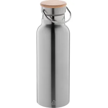 Termoska Renaslu - Stříbrná