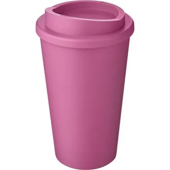 Termohrnek Termo hrnek Americano® 350 ml - Magenta