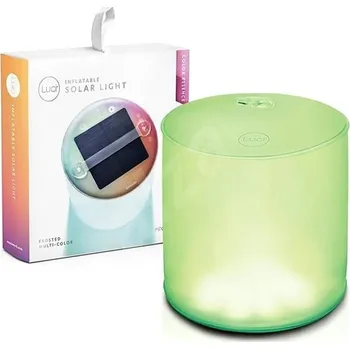 Mpowered Luci color essence