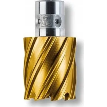 Vrták HSS Dura 50 - Ø 28 mm / Fein 63133280068