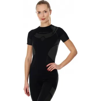 Dámské tričko Brubeck Triko Dry Women