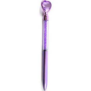 Propiska modrá Midex