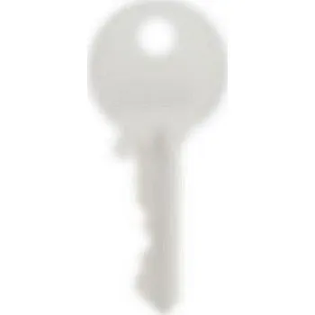 Vložka do dveří 200RSB RRS3 polotovar (není G)