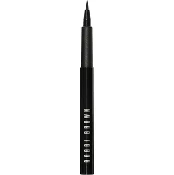 Oční linky Bobbi Brown - Ink Liner Oční linky 1 ml Černá unisex