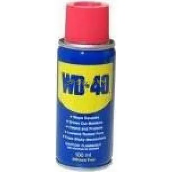 MAZADLO WD 40 100ml