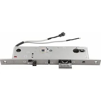 Příslušenství k domovnímu zvonku SZPE90 ELEKTRO samozamykací 90/35 pravý