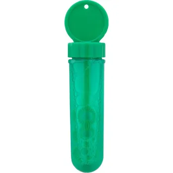 Bublifuk Bublifuk Blowy - Zelená