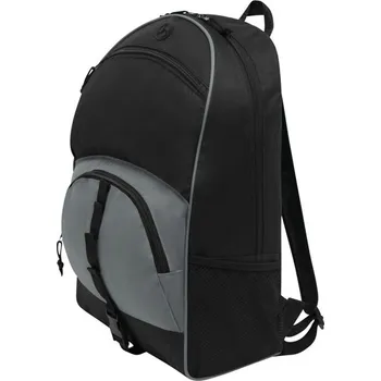 Městský batoh Multifunkční Batoh Relax