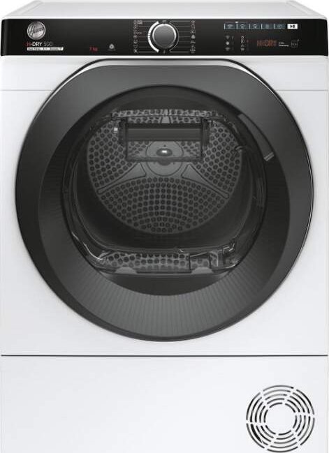 Hoover NDP4 H7A2TCBEX-S