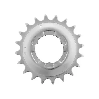 Kazeta přesmyku Pastorek Shimano NEXUS 20 zubů