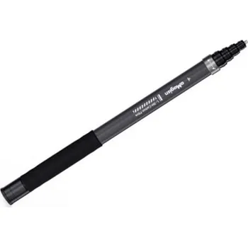 RC náhradní díl STABLECAM Prodlužující selfie tyč z uhlíkových vláken (300cm) - expresní doprava