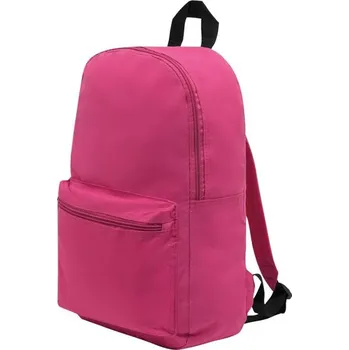 Městský batoh Batoh Chap - Růžová
