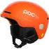 POC POCito Obex MIPS Fluorescent Orange