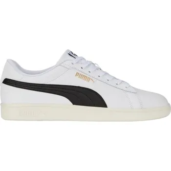 Pánská sportovní obuv Boty Smash 3 unisex.0 L 390987 03 - Puma 39