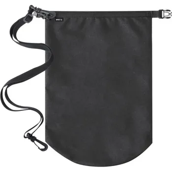 Vodácký pytel Rpet Lodní Vak Belinho - Černá