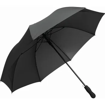 Deštník Automatický Větruvzdorný Deštník Passat - Šedá