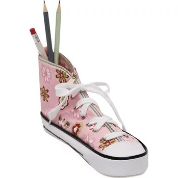 Penál Penál Cool Run - Rose