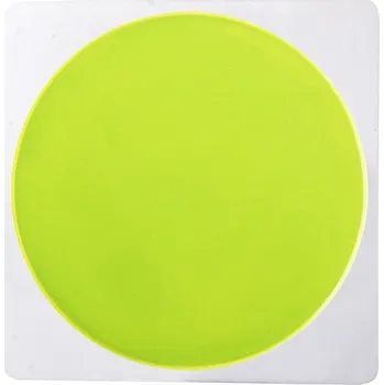 Reflexní samolepka Randid