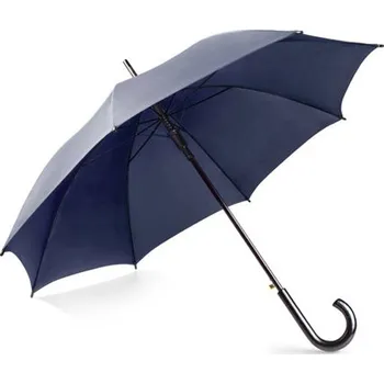 Deštník Deštník STICK - tmavě modrá