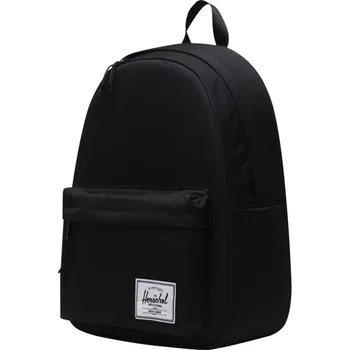 Městský batoh Herschel Classic™ recyklovaný batoh 26L - Černá