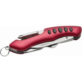 kapesní nůž Kapesní Nůž Small R.