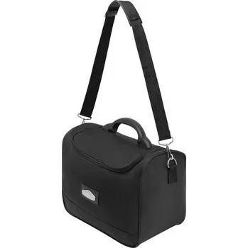 Kosmetická taška Kosmetická Taška Laser Plus