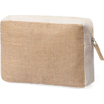 Kosmetická taška Kosmetická taštička Jurbax