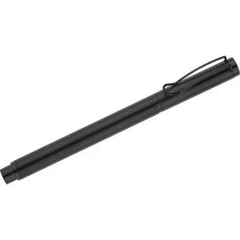 Gelové pero CHEN - černá