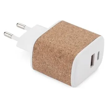 Síťová nabíječka BOLSETO