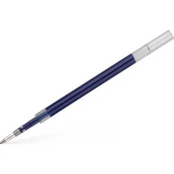 Náplň do psacích potřeb Gelová náplň - modrá