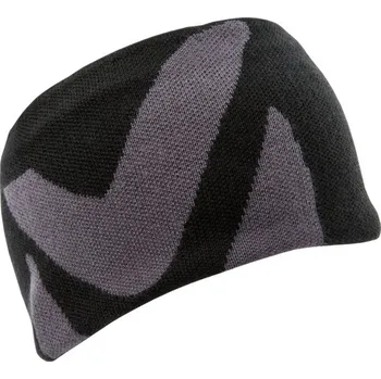 Sportovní čelenka Millet Logo